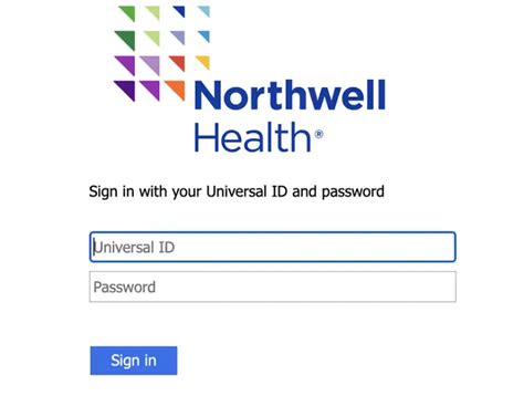 Username Enter your Northwell Health username. . Ilearn northwell login